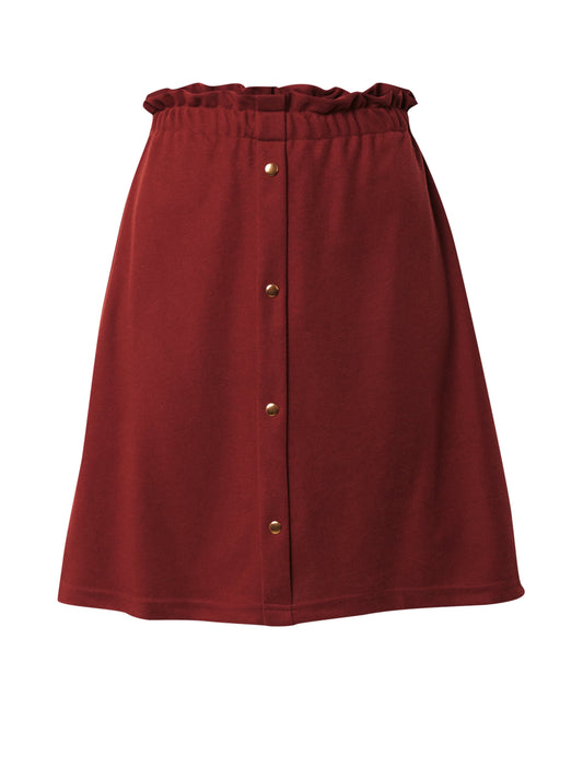 ABOUT YOU Viola Skirt (11834944) Women