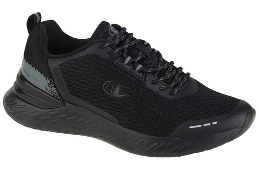 Champion Bold XS S21938-CHA-KK002 Men