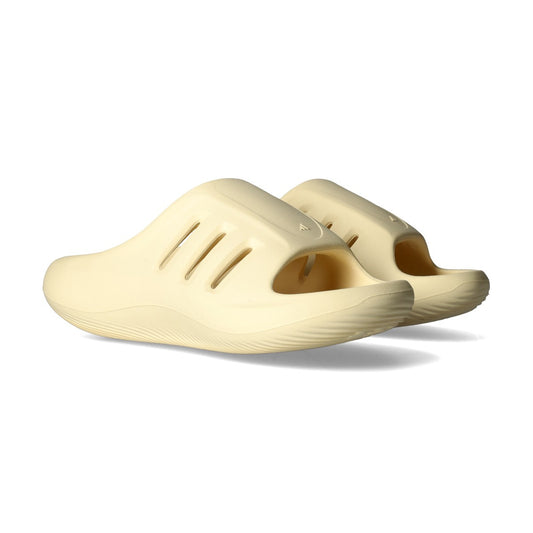 adidas Slides Adifom Iiinfinity warm vanilla (JH8019) Unisex