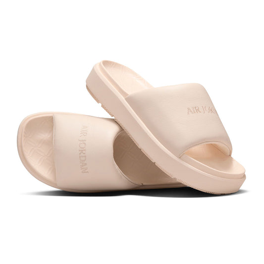Jordan Slides Sophia Legend Lt Brown (FZ7012-200) Women