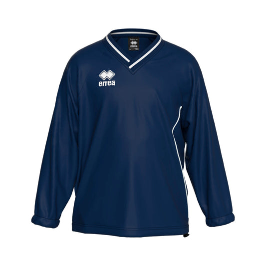 Errea Jacket OTTAWA 3.0 Navy (FJ0E1Z00090) Kids
