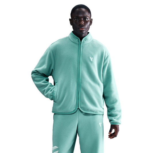 Nike Jacket Kobe Bryant Winterized Top Cannon (IM4864-017) Unisex
