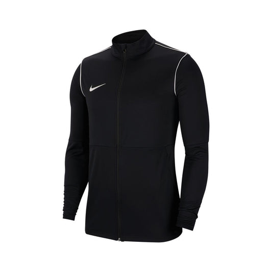 Nike Jacket Park 20 (BV6906) Kids