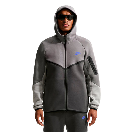 Nike Jacket Windrunner Fleece (HV0949) Unisex
