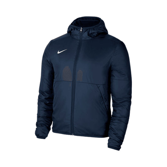 Nike Coat Park 20 Fall Obsidian (DC8039-451) Women