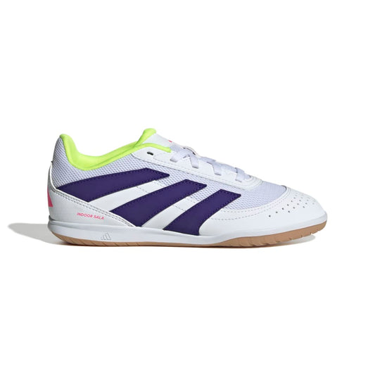 Adidas PREDATOR CLUB IN SALA J (ID3804) Kids