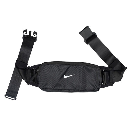 Nike Waist Bag Tempo black (II5296-082) Unisex