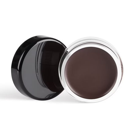 Inglot Amc Eyeliner Gel 90 5.5g