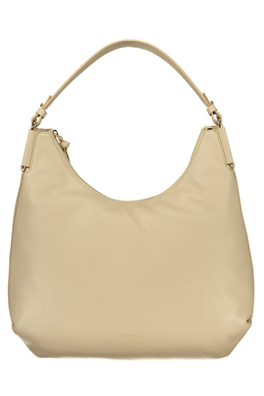 COCCINELLE Bag (E1T95130101_BEN64) Women