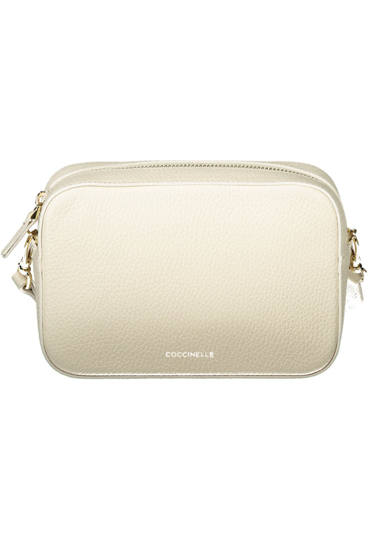 COCCINELLE Bag (E5MN555I101_BIN17) Women