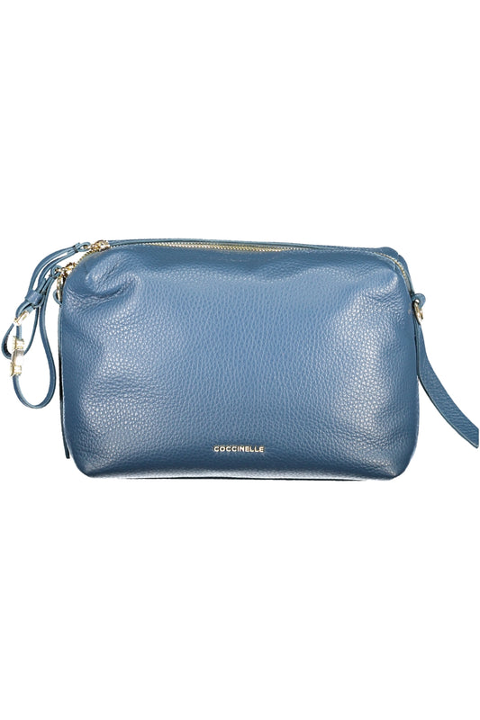 COCCINELLE Bag (E1U45150101_BLB27) Women