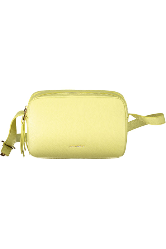COCCINELLE Bag (E1N15150201_GIG61) Women