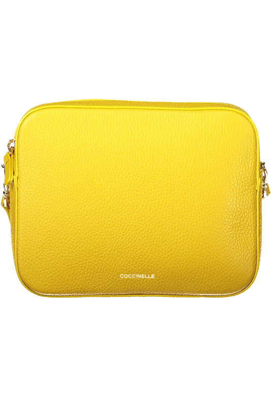 COCCINELLE Bag (E5MN555M301_GIJ19) Women