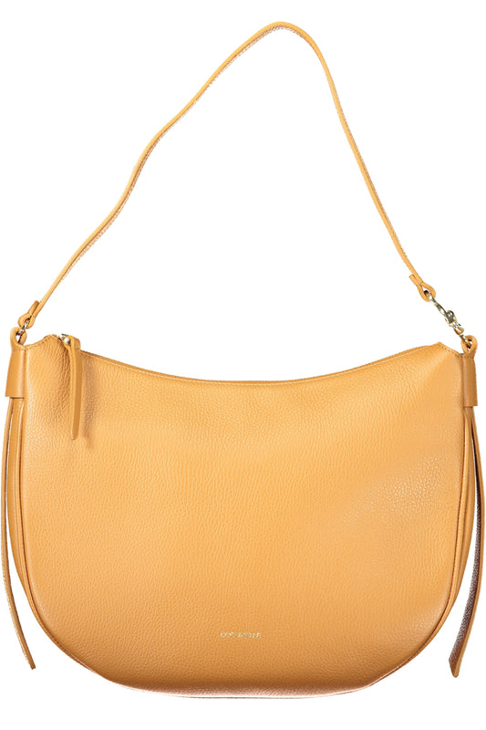 COCCINELLE Bag (E1SHA130201_MAW12) Women