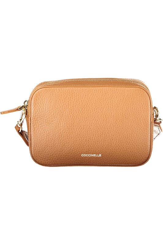 COCCINELLE Bag (E5MN555I101_MAW11) Women
