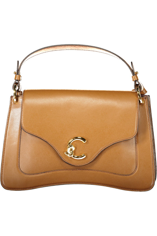 COCCINELLE Bag (E1SSK180101_MAW11) Women