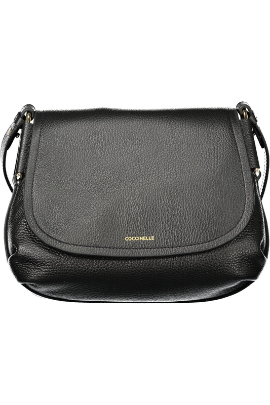 COCCINELLE Bag (E1T95150201_NE001) Women