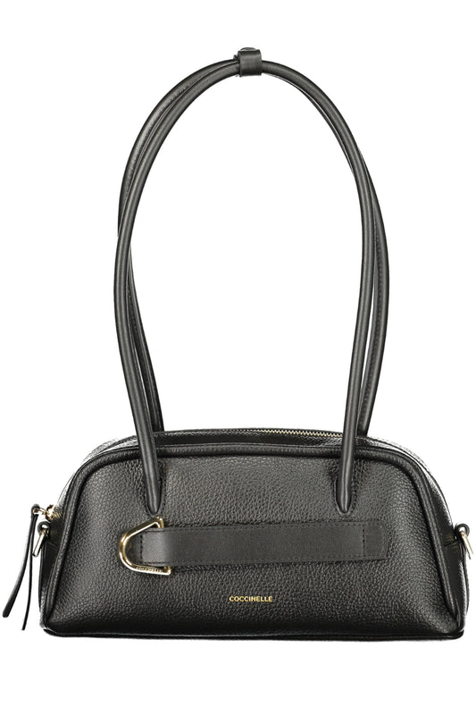 COCCINELLE Bag (E1U4A120201_NE001) Women