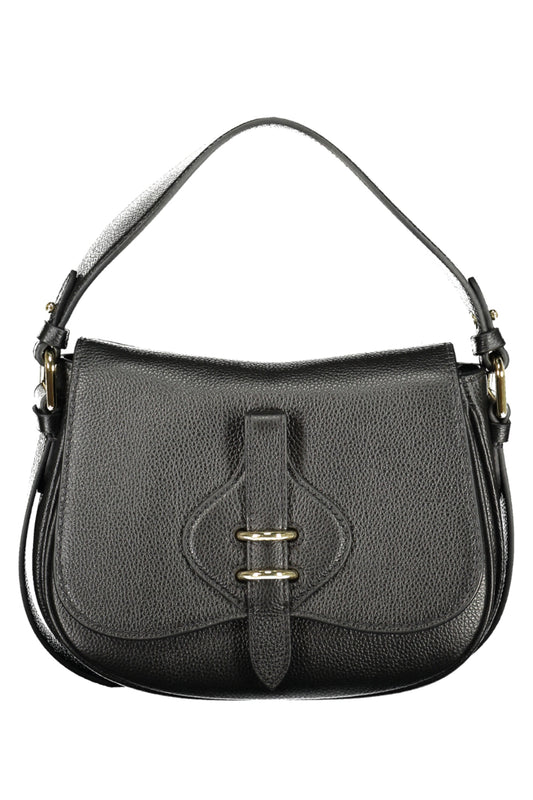 COCCINELLE Bag (E1U7F180201_NE001) Women
