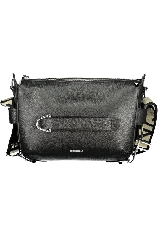 COCCINELLE Bag (E1U6C150101_NE001) Women