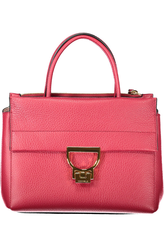 COCCINELLE Bag (E1MD5180101_ROR16) Women
