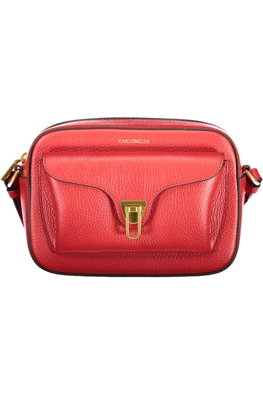 COCCINELLE Bag (E1MF6150201_ROR02) Women