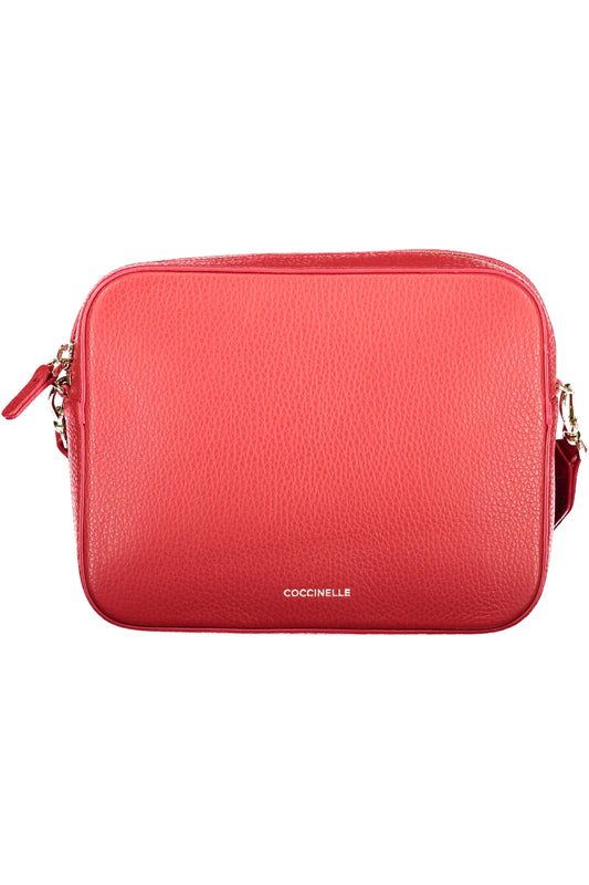 COCCINELLE Bag (E5MN555M301_ROR02) Women