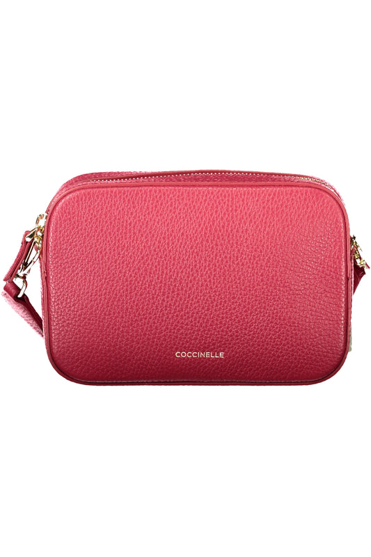 COCCINELLE Bag (E5MN555I101_ROR16) Women