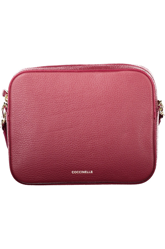 COCCINELLE Bag (E5MN555M301_ROR52) Women