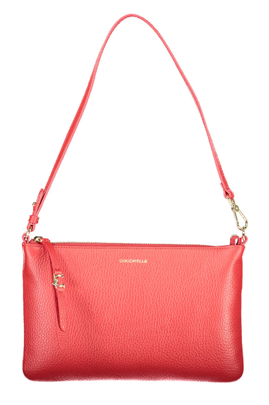 COCCINELLE Bag (E5SHA520101_ROR02) Women