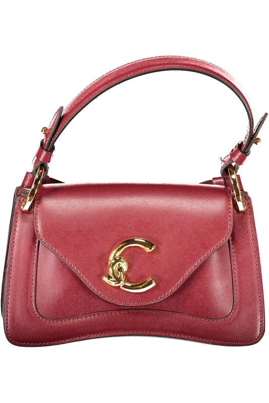 COCCINELLE Bag (E1SSK180401_ROR52) Women