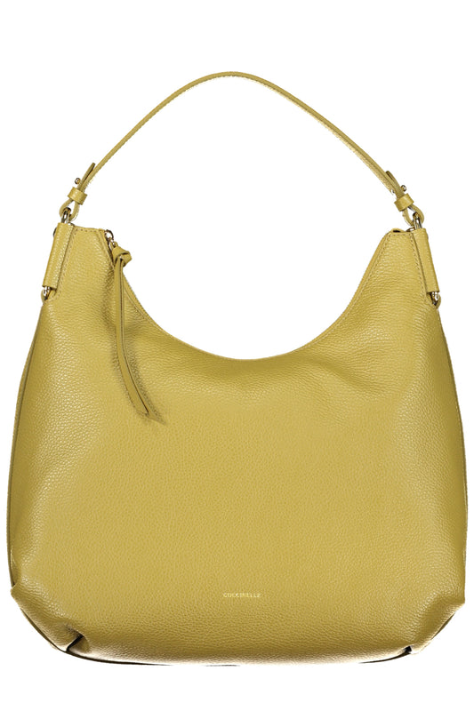 COCCINELLE Bag (E1T95130101_VEG43) Women