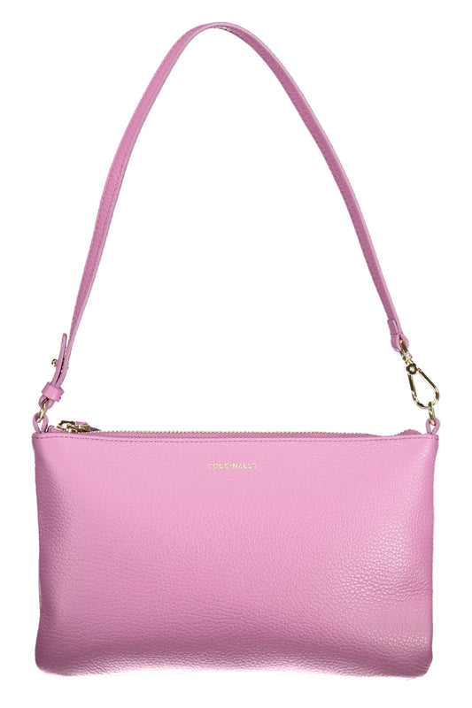 COCCINELLE Bag (E5SHA520101_VIP19) Women