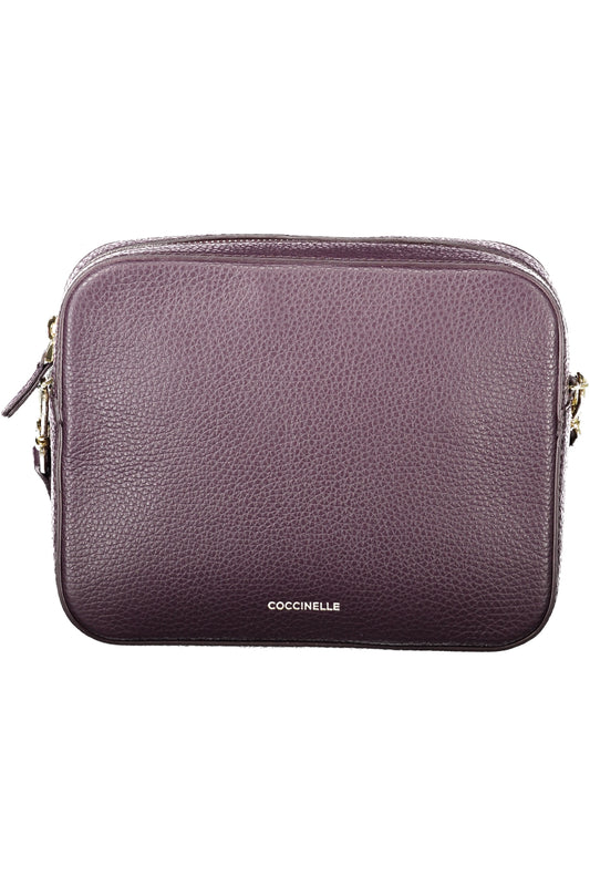 COCCINELLE Bag (E5MN555M301_VIV87) Women