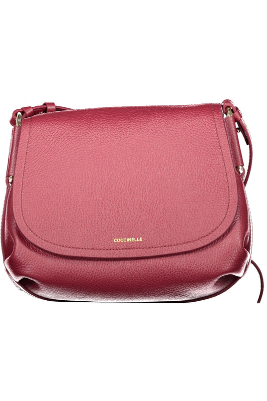 COCCINELLE Bag (E1T95150201_VIR52) Women