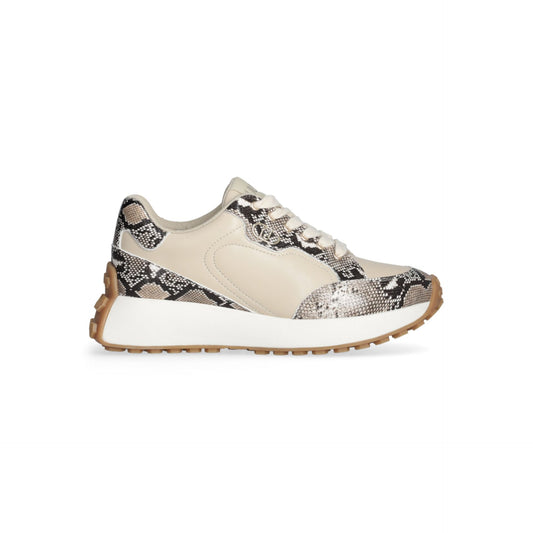 LOLO 20 - SNEAKER SPREADING/PRINTED Women