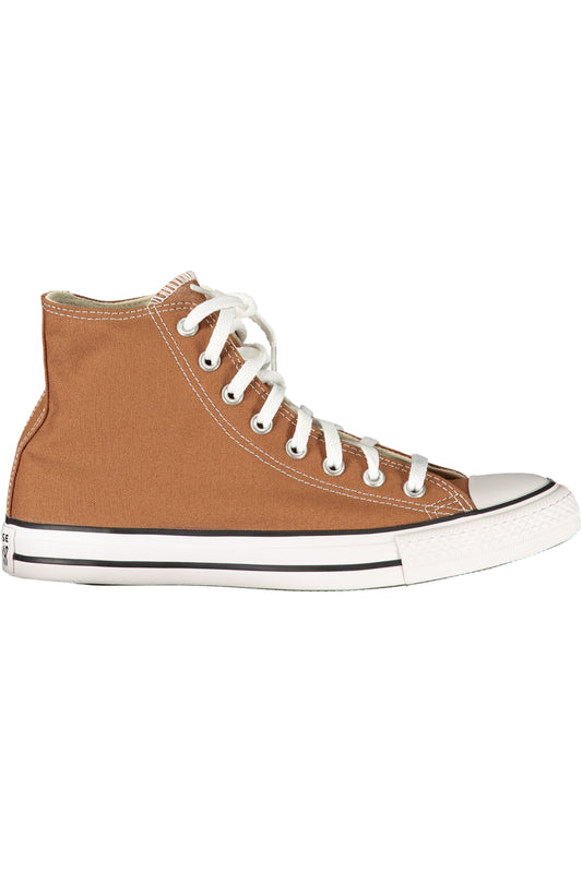 CONVERSE Sneakers (A15952C_MACTASHI) Women
