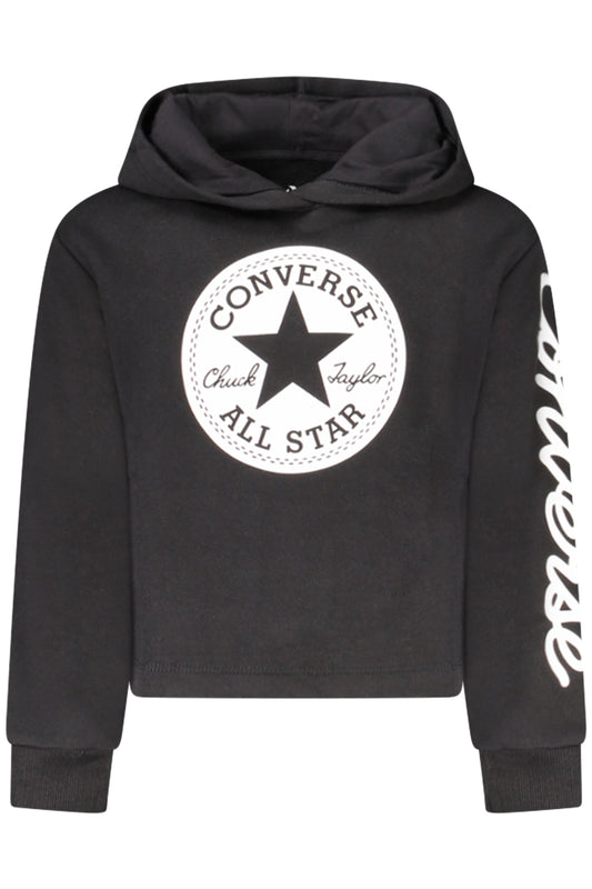 CONVERSE Sweatshirt (369889_NE023) Kids