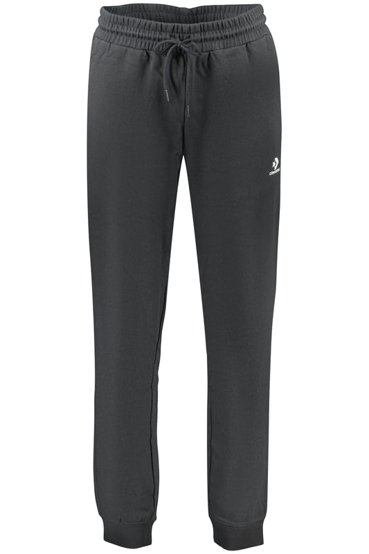 CONVERSE Tracksuit trousers (CVM5B873_NE001) Men