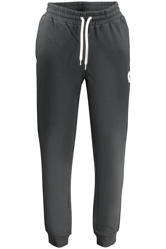 CONVERSE Tracksuit trousers (CVM6B114_NE001BLA) Men