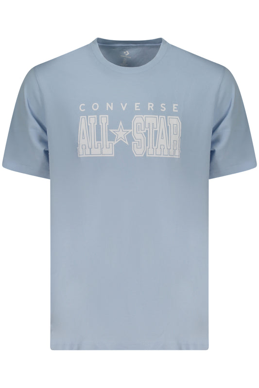 CONVERSE T-Shirt (CVM5T163_AZ415) Men