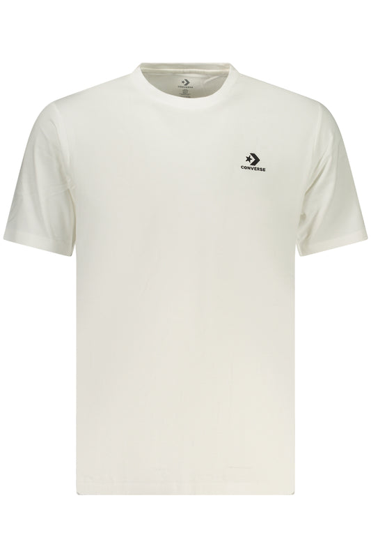 CONVERSE T-Shirt (CVM5T876_BI100) Men
