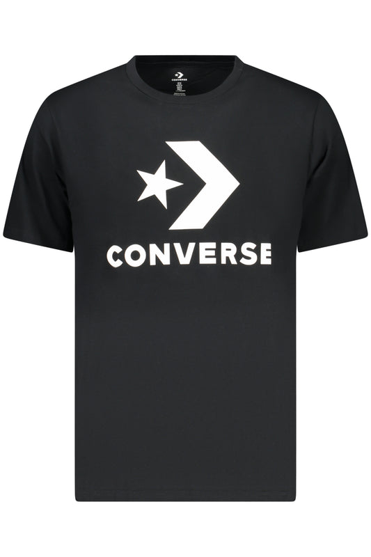 CONVERSE T-Shirt (CVM5T458_NE001) Men