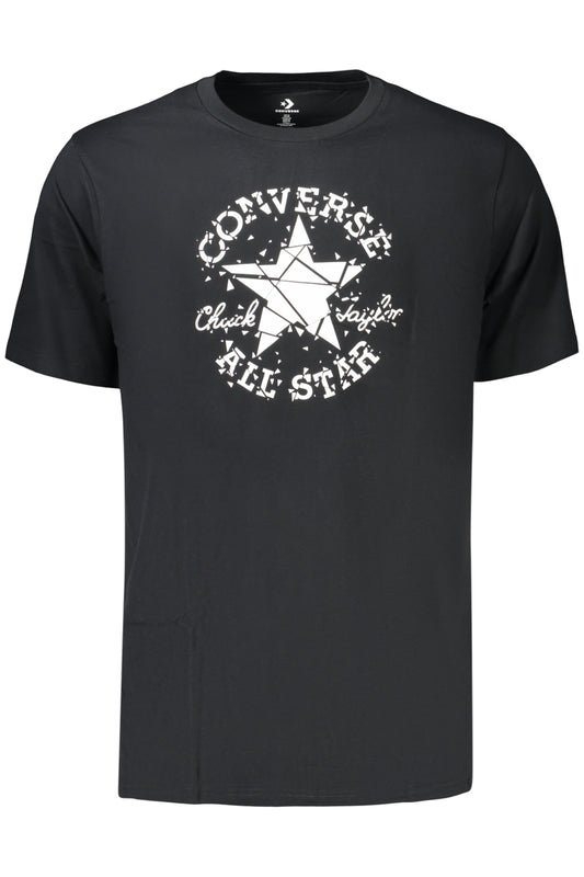 CONVERSE T-Shirt (CVM6T087_NE001) Men