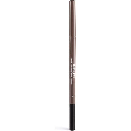 Inglot So Fine Brow Pencil 01 0.09g