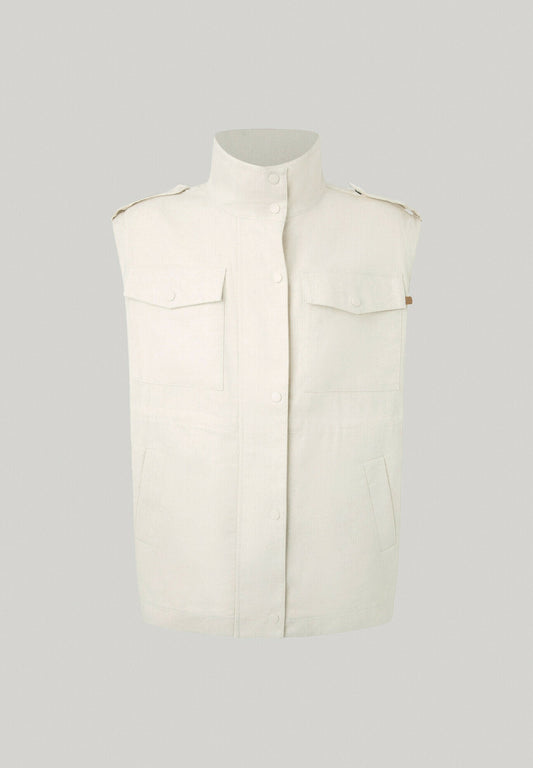 Pepe Jeans TILDA Off-White (PE121U07J-A11) Women