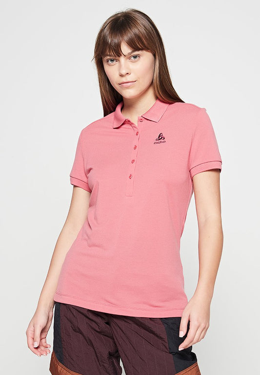 ODLO CONCORD Light Pink (ZZO1T0890-G00) Women