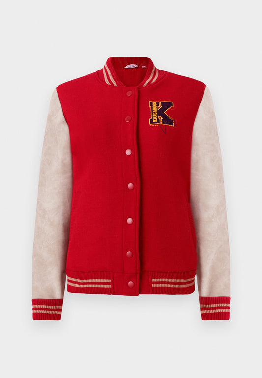KangaROOS Tamy Jimi (ZZL56D023-304) Women