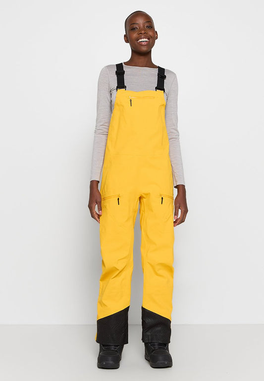 KORE Bib Pants Women Women
