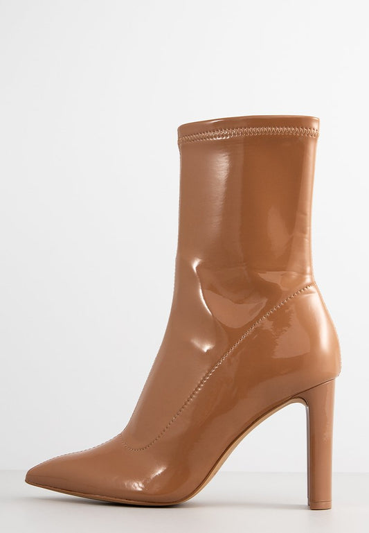 ALDO CATYA Brown (ZZO1QN709-O00) Women